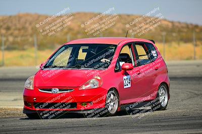 media/Oct-06-2024-Extreme Speed (Sun) [[566413cb2b]]/Purple/Session 3 (Turn 14)/
